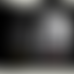 Enhance Your Video Production with the VIDEOCAST 4K PTZ Cameras