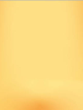 istockphoto-1300398224-612x612.jpg