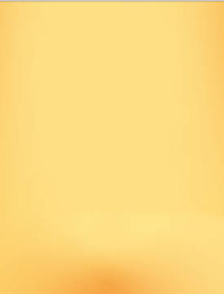 istockphoto-1300398224-612x612.jpg