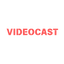Writer: VIDEOCAST