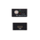 Thumbnail: hdmi to sdi convertor