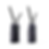 Thumbnail: wireless video transmitter VC-TX300 Pro