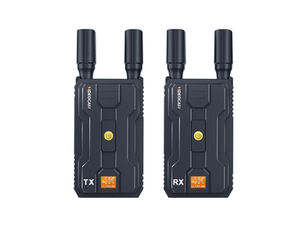 Unveiling The Future: How VIDEOCAST 4K Wireless HDMI Transmitter and Receiver VC-TX971 PRO is Revolutionizing Wireless Video Production