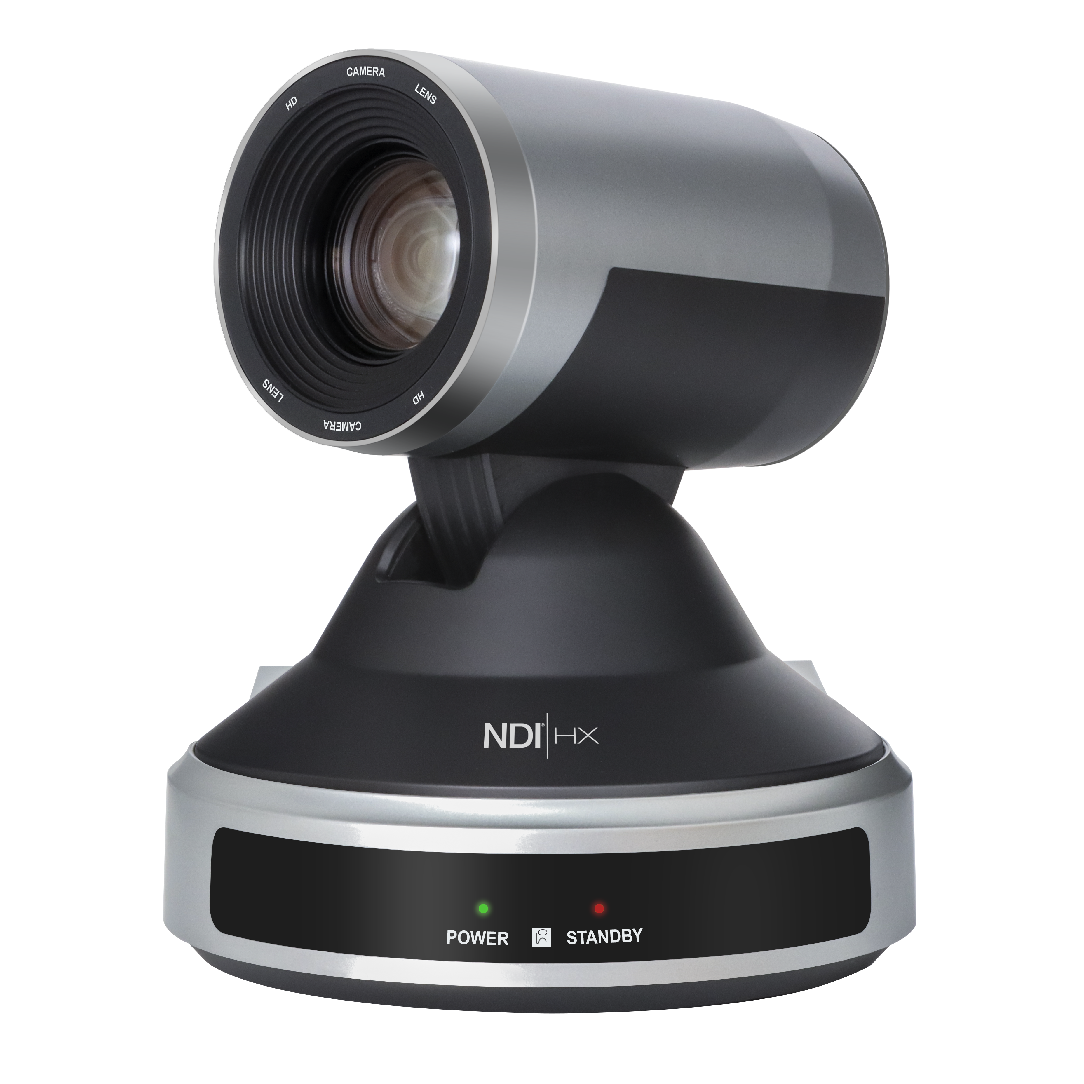 20x hd ptz camera