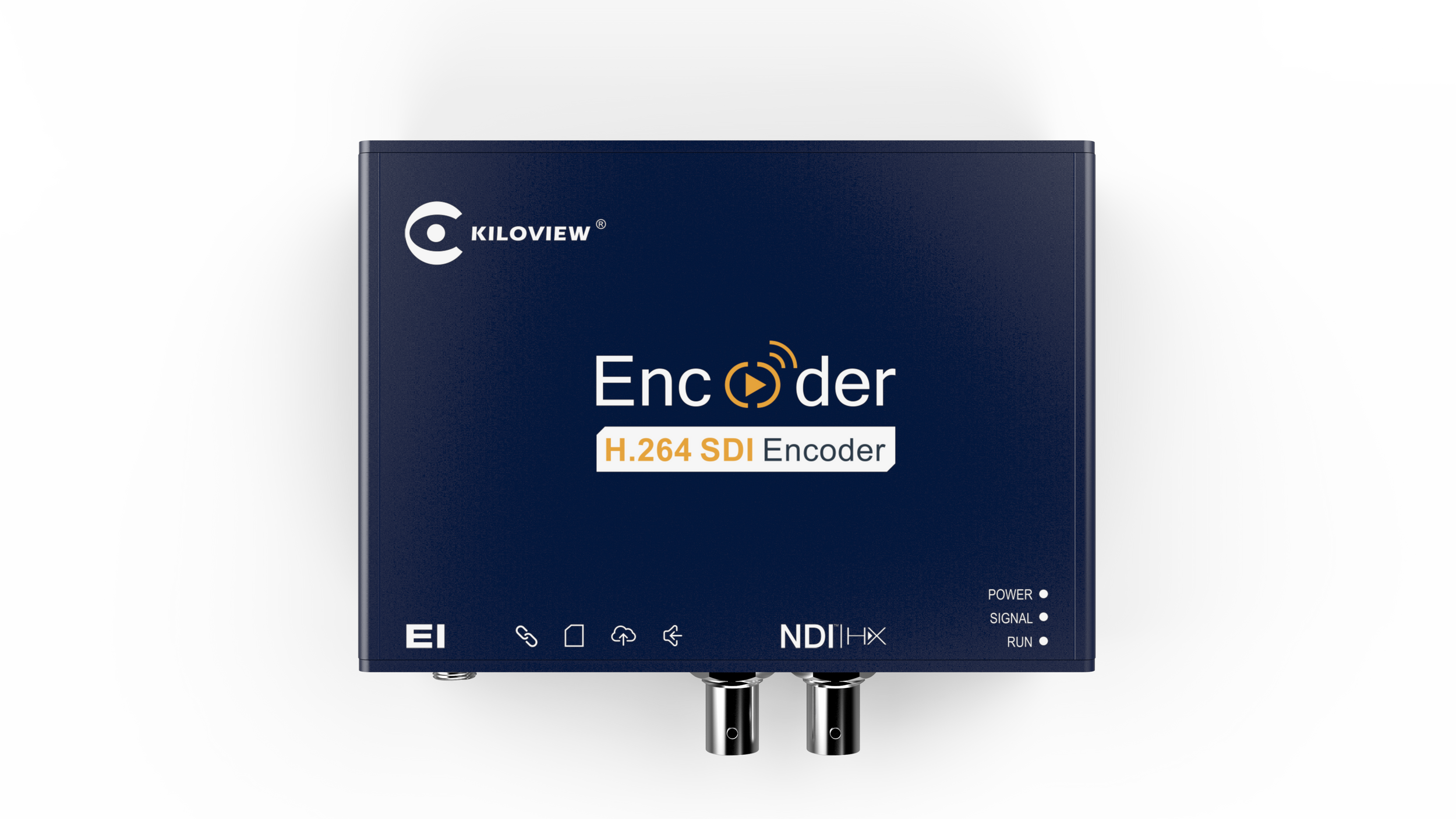 H264 avc encoder amd. H264 avc encoder amd