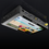 Thumbnail: Videocast V5 Video Switcher Mixer
