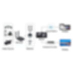 4g live video encoder