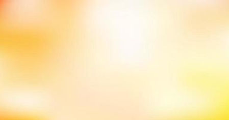 light-orange-abstract-blur-background-vector.jpg