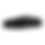 Thumbnail: 4G Bonding Video Encoder