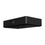 Thumbnail: 4G Bonding Video Encoder