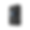 Thumbnail: Bonding Encoder