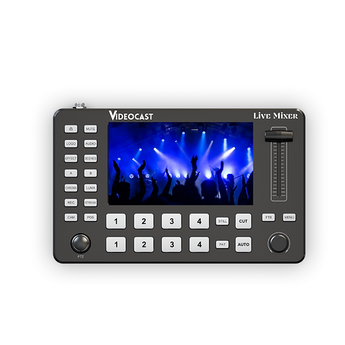 VIDEOCAST (8).png