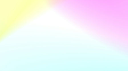 photo-1614850523060-8da1d56ae167.jpeg