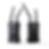 Thumbnail: wireless video transmitter VC-TX300 Pro