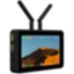 Vaxis Atom A5 Wireless Monitor