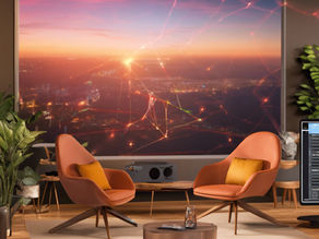 Press Release: Sky Wire Broadcast Offers End-to-End Broadcasting Solutions to Optimize Audio-Visual Content