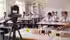 Videocast PTZ Camera