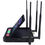 Thumbnail: mine media r8 4g network bonding encoder