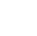 icons8-kreis-ohne-häkchen-100.png