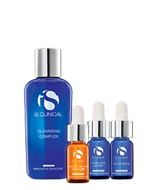 the-essentials-is-clinical-kit-exprerien
