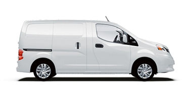 NISSAN NV200.jpg