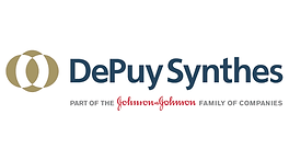 depuy-synthes-logo-vector.png