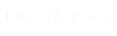 Style-01-.png