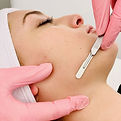 Dermaplaning.jpeg