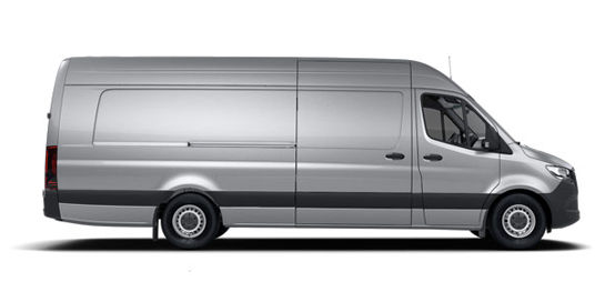 MERCEDES BENZ SPRINTER 2500 HIGH ROOF 170 WHEELBASE EXTENDED.jpg