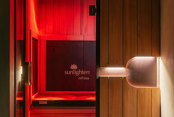 Infrared Sauna in Dubai, Wellnest - The Springs Souk_.jpeg
