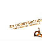 en_construction.png