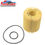 Miniatura: Filtro de Aceite Para Toyota 4Runner motor 4.0 1GR-FE 2009-2021
