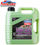 Miniatura: Aceite 5w40 A3/B4 Liqui Moly Molygen 4 Litros Fabricado en Alemania