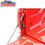 Miniatura: Amortiguador Portalon Deezee Mazda New BT-50 2014-2021