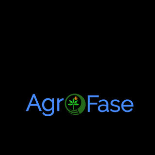 Writer: Agrofase Adubos Liquidos