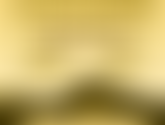 OCA-UPS Gold Mountain Scholarship