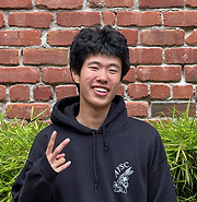 john yu