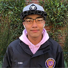 Lawrence Chen (SYA)_edited.png