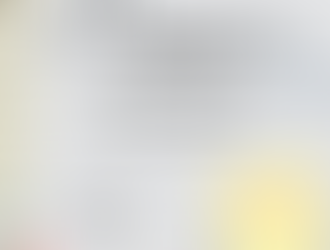 February General Meeting