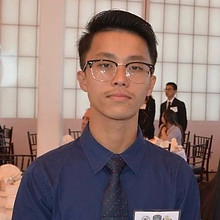 Gary_edited_edited.jpg