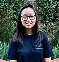 jiexin(treasurer assistant).jpg