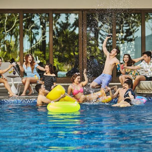 Tap into Modern Travelers’ Desire for Authentic Experiences.