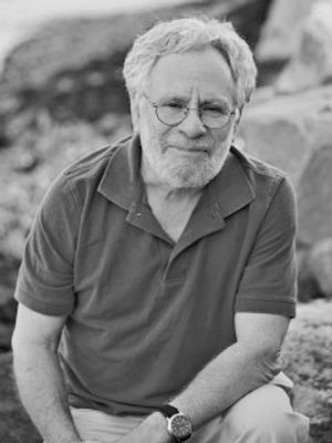 James T.