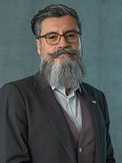 Antonio Brante Ramírez
