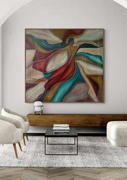 stylish-living-room-with-arched-entrance (37)_edited