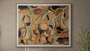 cozy-living-room-with-a-leather-chair (4)_edited.jpg