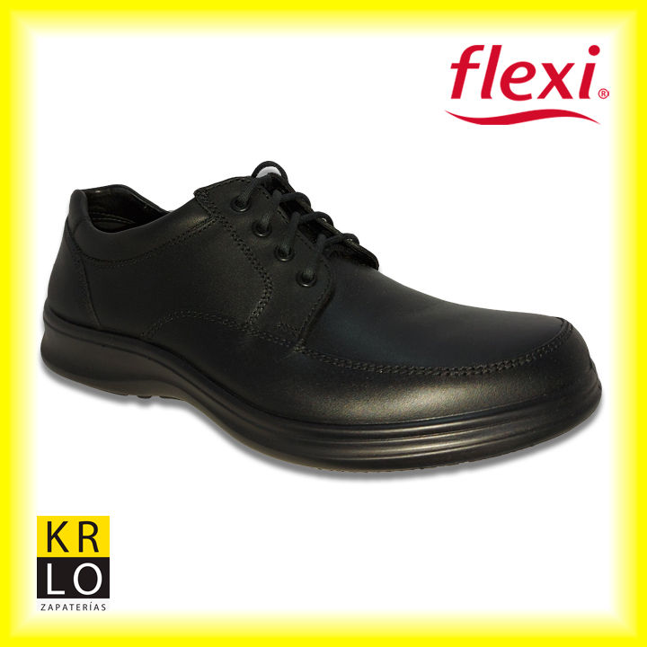 Modelo: 63202