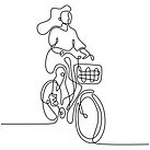 Séances de sophrologie et coaching psycho-corporel avec Ma Coach Sophro à Nantes, à domicile, en visioconférence