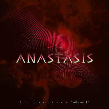 Claude Olivié - Musique New Age 