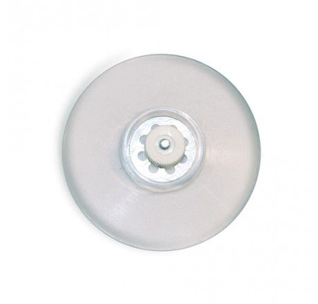 MB Bâches & confession